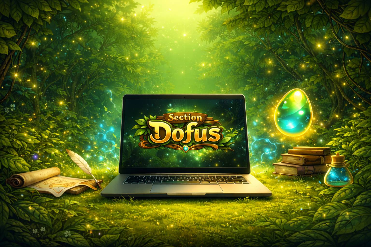 Article preview image